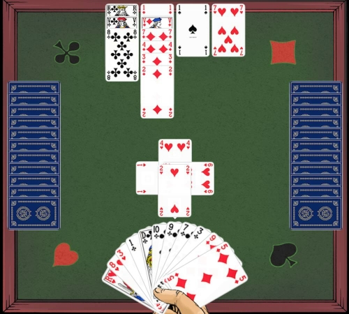 Images/Bridge_Probleme_Animation_15_2.jpg