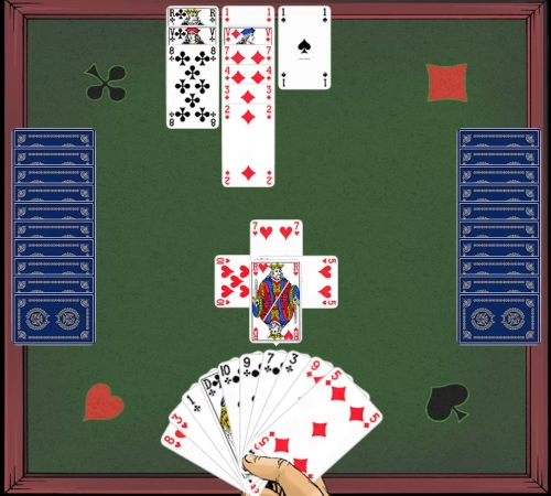 Images/Bridge_Probleme_Animation_15_3.jpg