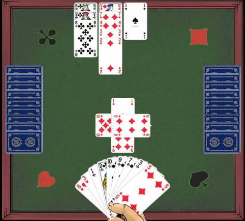 Images/Bridge_Probleme_Animation_15_4.jpg