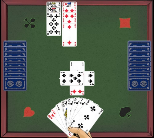 Images/Bridge_Probleme_Animation_15_5.jpg