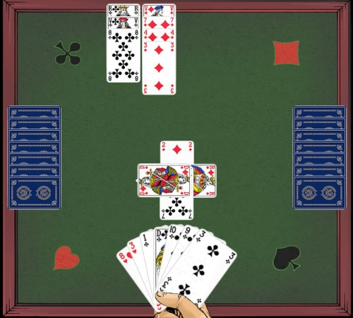 Images/Bridge_Probleme_Animation_15_6.jpg
