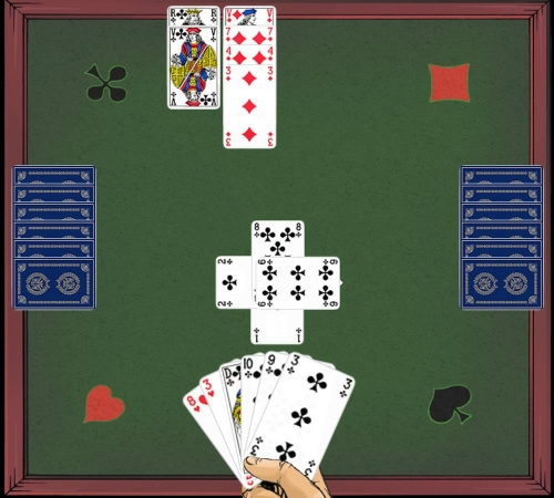 Images/Bridge_Probleme_Animation_15_7.jpg