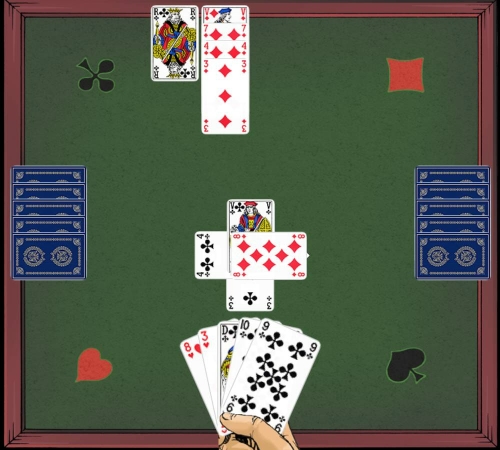 Images/Bridge_Probleme_Animation_15_8.jpg