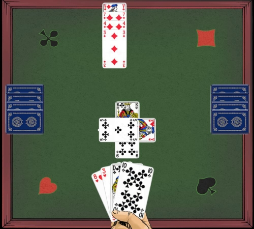 Images/Bridge_Probleme_Animation_15_9.jpg