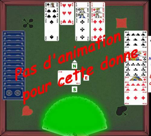 Images/Bridge_Probleme_Animation_16_1.jpg