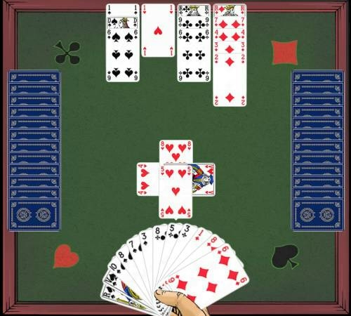 Images/Bridge_Probleme_Animation_17_1.jpg