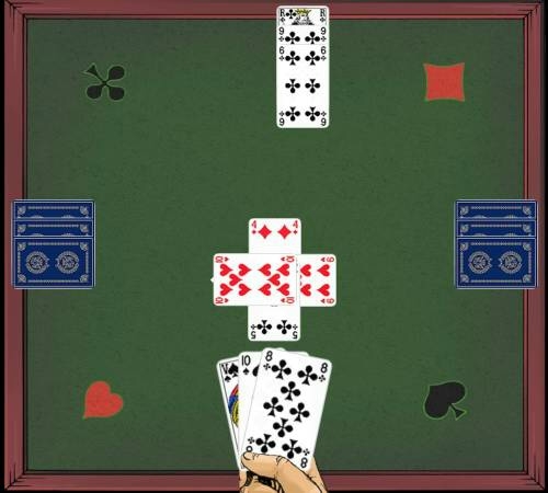Images/Bridge_Probleme_Animation_17_10.jpg