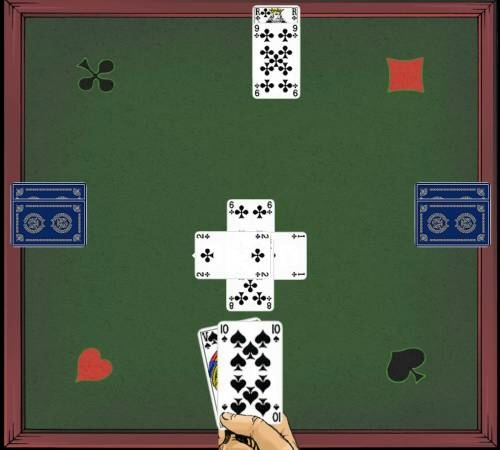 Images/Bridge_Probleme_Animation_17_11.jpg