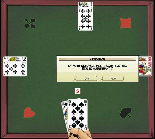 Images/Bridge_Probleme_Animation_17_12.jpg