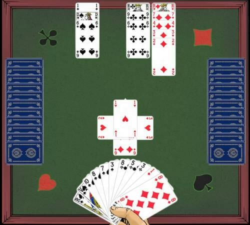 Images/Bridge_Probleme_Animation_17_2.jpg