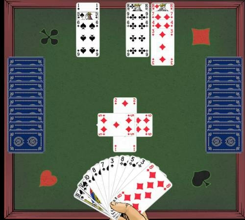 Images/Bridge_Probleme_Animation_17_3.jpg