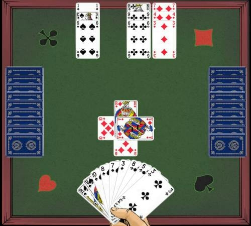 Images/Bridge_Probleme_Animation_17_4.jpg