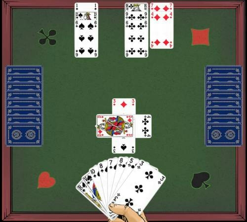 Images/Bridge_Probleme_Animation_17_5.jpg