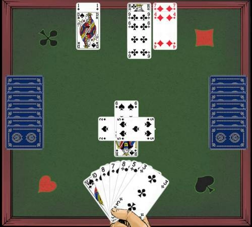 Images/Bridge_Probleme_Animation_17_6.jpg