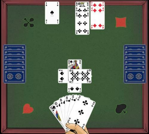 Images/Bridge_Probleme_Animation_17_7.jpg