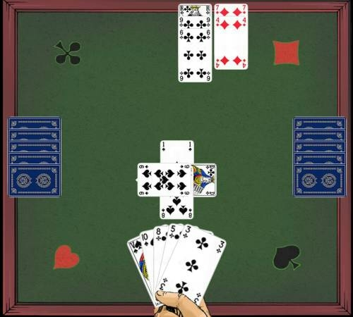 Images/Bridge_Probleme_Animation_17_8.jpg