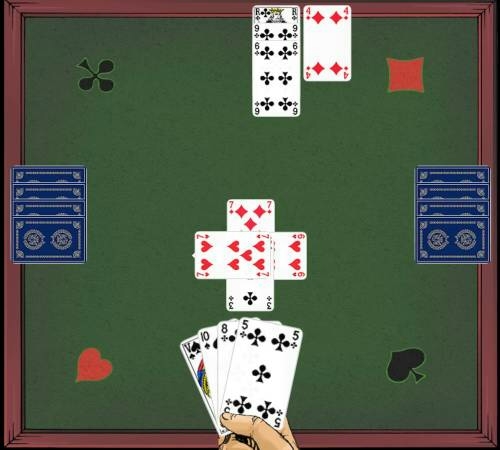 Images/Bridge_Probleme_Animation_17_9.jpg