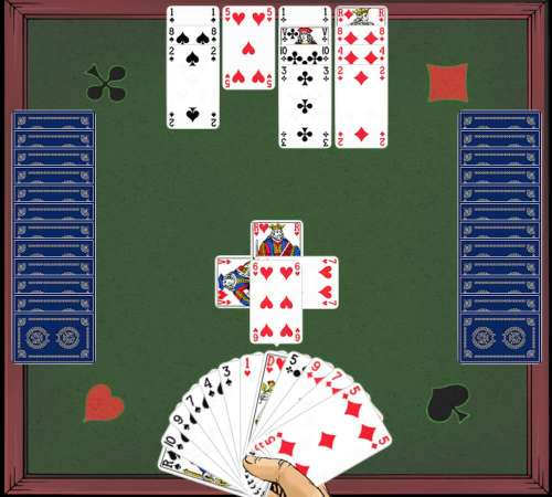 Images/Bridge_Probleme_Animation_19_1.jpg