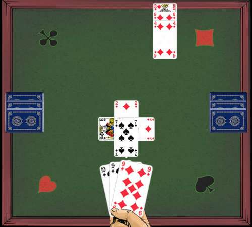 Images/Bridge_Probleme_Animation_19_10.jpg