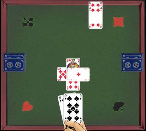 Images/Bridge_Probleme_Animation_19_11.jpg
