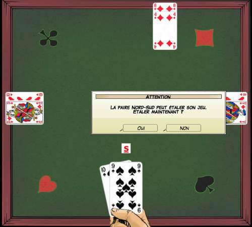 Images/Bridge_Probleme_Animation_19_12.jpg