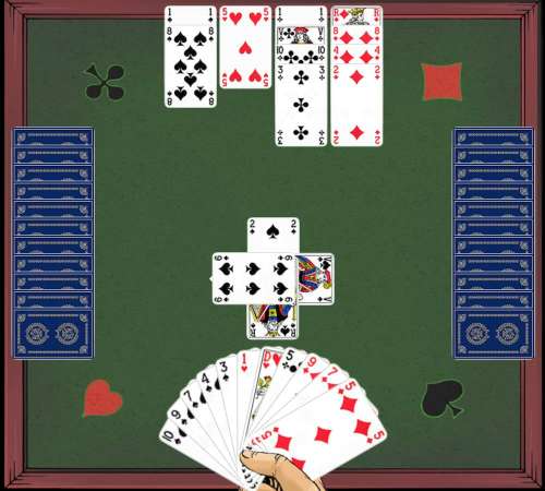 Images/Bridge_Probleme_Animation_19_2.jpg
