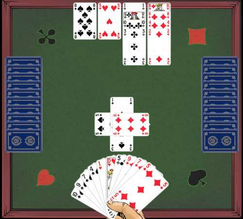Images/Bridge_Probleme_Animation_19_3.jpg