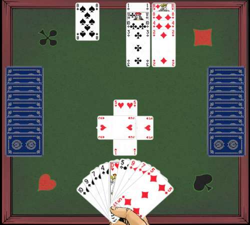 Images/Bridge_Probleme_Animation_19_4.jpg