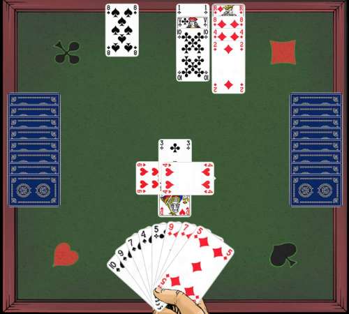 Images/Bridge_Probleme_Animation_19_5.jpg