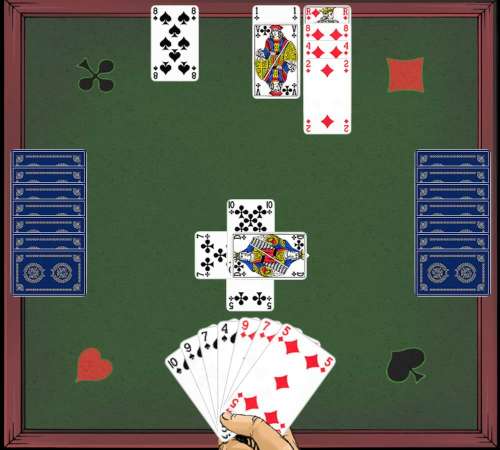 Images/Bridge_Probleme_Animation_19_6.jpg