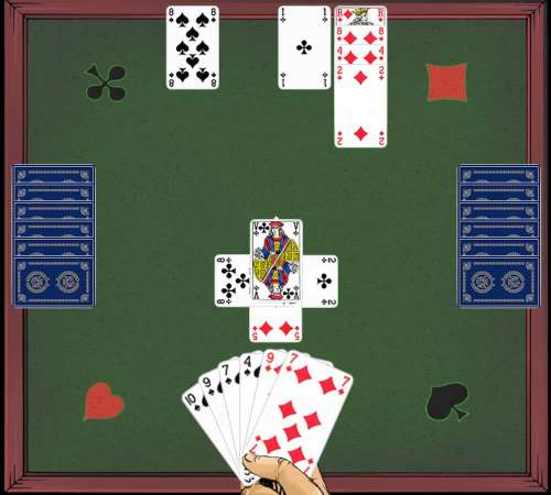 Images/Bridge_Probleme_Animation_19_7.jpg