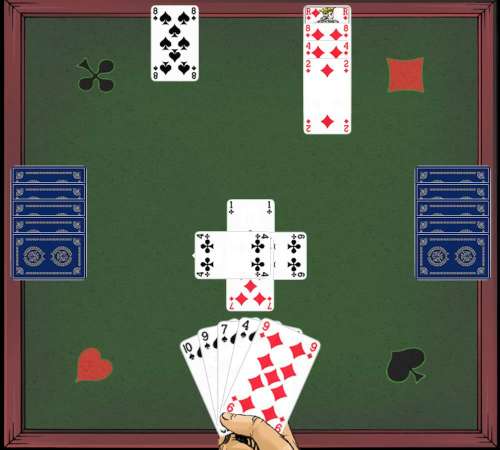 Images/Bridge_Probleme_Animation_19_8.jpg