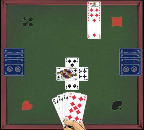 Images/Bridge_Probleme_Animation_19_9.jpg