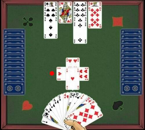 Images/Bridge_Probleme_Animation_1_1.jpg