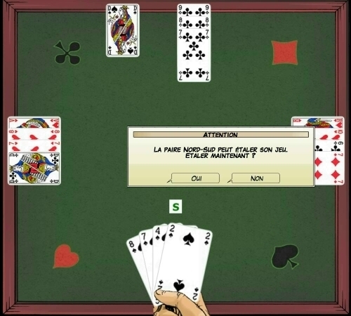 Images/Bridge_Probleme_Animation_1_10.jpg
