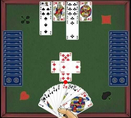 Images/Bridge_Probleme_Animation_1_2.jpg