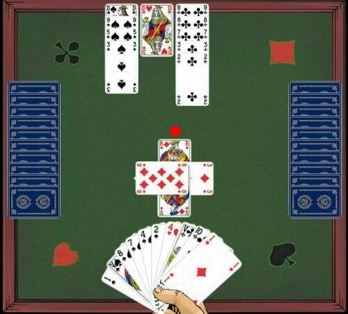 Images/Bridge_Probleme_Animation_1_3.jpg
