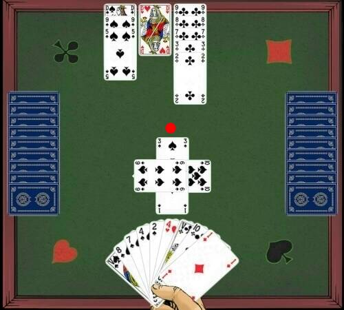Images/Bridge_Probleme_Animation_1_4.jpg