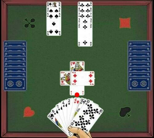 Images/Bridge_Probleme_Animation_1_5.jpg