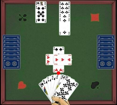 Images/Bridge_Probleme_Animation_1_6.jpg