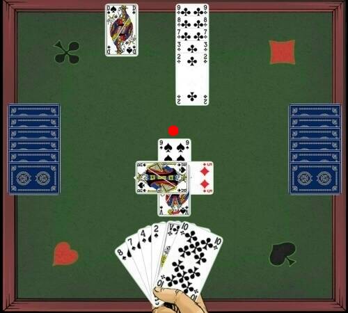 Images/Bridge_Probleme_Animation_1_7.jpg