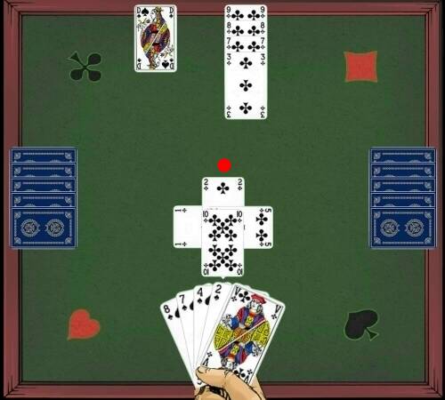 Images/Bridge_Probleme_Animation_1_8.jpg