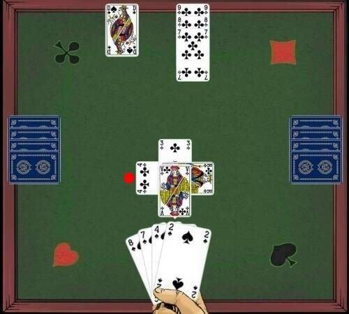 Images/Bridge_Probleme_Animation_1_9.jpg