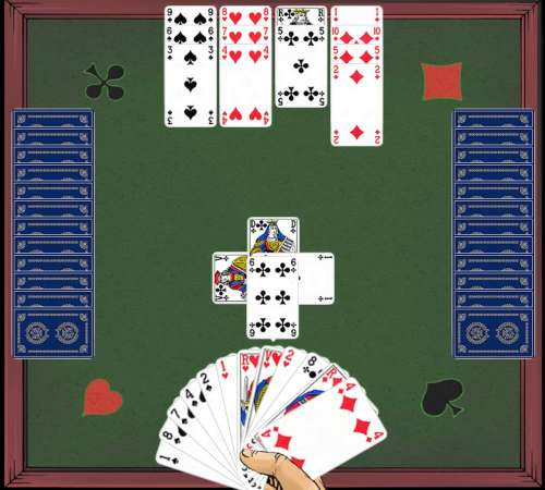 Images/Bridge_Probleme_Animation_20_1.jpg