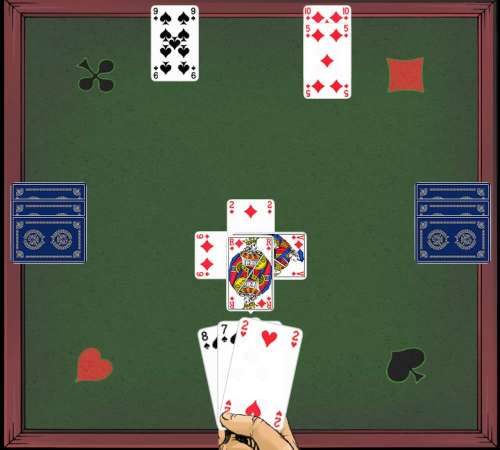 Images/Bridge_Probleme_Animation_20_10.jpg