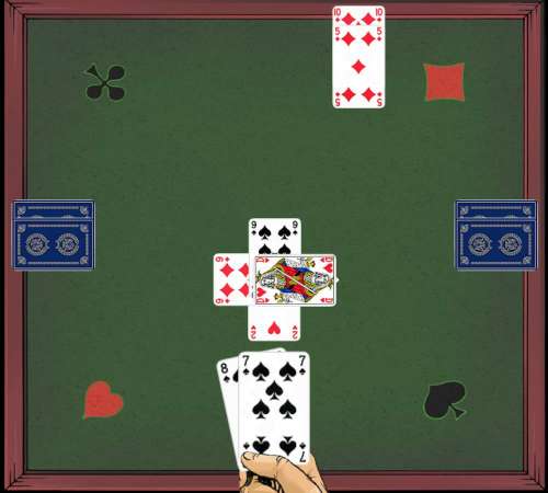 Images/Bridge_Probleme_Animation_20_11.jpg