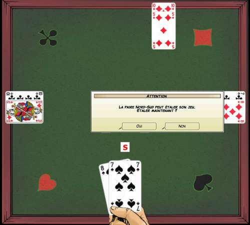 Images/Bridge_Probleme_Animation_20_12.jpg