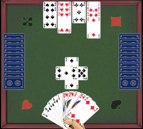 Images/Bridge_Probleme_Animation_20_3.jpg