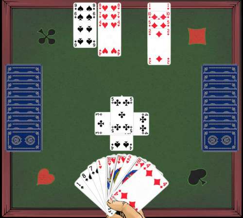 Images/Bridge_Probleme_Animation_20_4.jpg