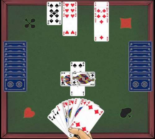 Images/Bridge_Probleme_Animation_20_5.jpg